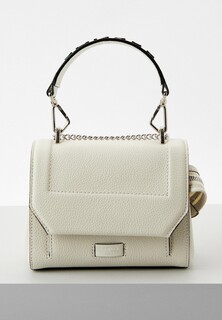Сумка Lancel NINON