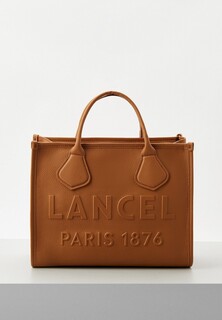 Сумка Lancel JOUR