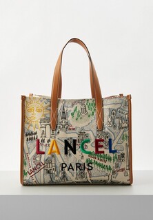 Сумка Lancel JO
