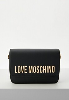 Сумка Love Moschino 