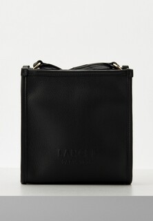 Сумка Lancel JOUR