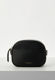 Сумка Gianni Chiarini NINA