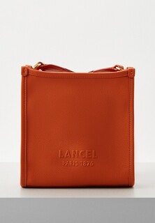 Сумка Lancel JOUR