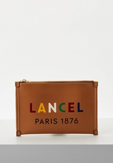 Клатч Lancel JO