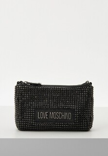 Сумка Love Moschino 