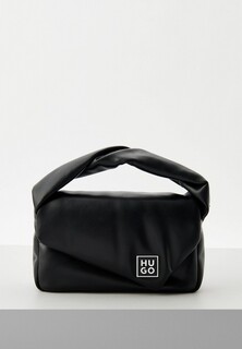 Сумка Hugo Mel Fl Crossbody-TW