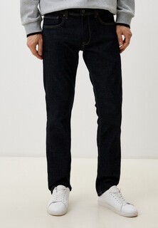 Джинсы Pepe Jeans 