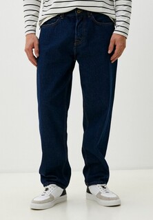 Джинсы Pepe Jeans 