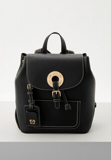 Рюкзак Love Moschino 