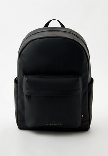 Рюкзак Tommy Hilfiger 