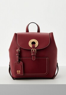 Рюкзак и брелок Love Moschino 