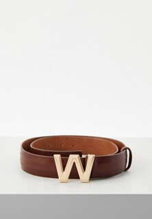 Ремень Weekend Max Mara 