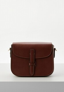 Сумка Weekend Max Mara 