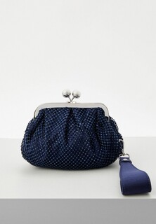 Клатч Weekend Max Mara 
