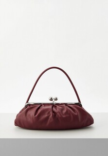 Сумка Weekend Max Mara 