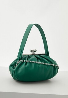 Сумка Weekend Max Mara 