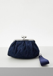 Клатч Weekend Max Mara 