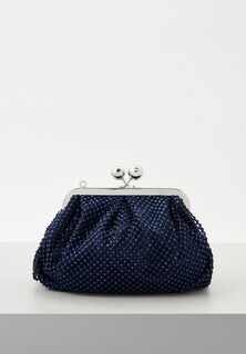 Клатч Weekend Max Mara 