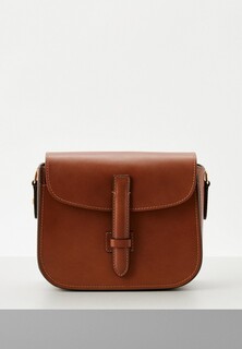 Сумка Weekend Max Mara 