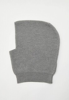Капор Max Mara Leisure 
