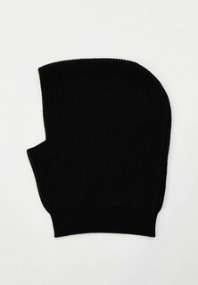 Капор Max Mara Leisure 