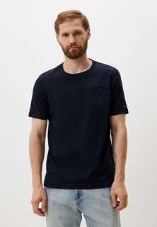 Футболка Tommy Hilfiger 