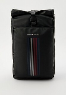 Рюкзак Tommy Hilfiger 