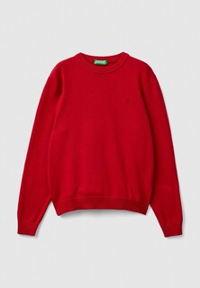 Джемпер United Colors of Benetton 