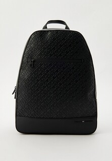Рюкзак Tommy Hilfiger 