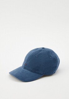 Бейсболка Tommy Hilfiger 