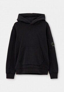 Худи C.P. Company 