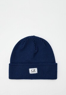 Шапка C.P. Company 