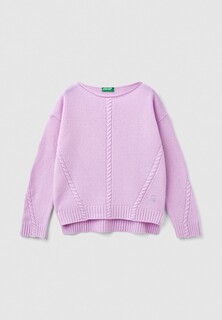 Джемпер United Colors of Benetton 