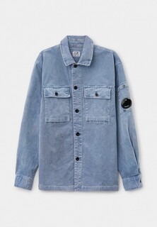 Рубашка C.P. Company 