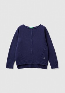 Джемпер United Colors of Benetton 