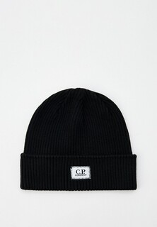 Шапка C.P. Company 