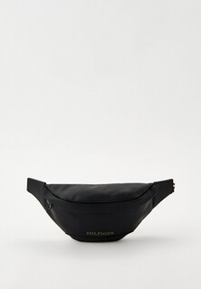 Сумка поясная Tommy Hilfiger 