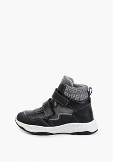 Ботинки Котофей 