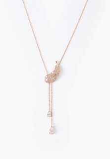 Колье Swarovski® Nice
