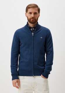 Кардиган Gant 