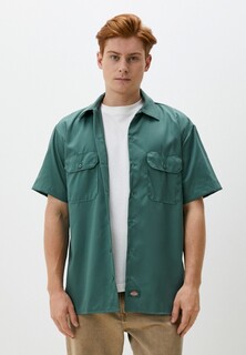 Рубашка Dickies WORK