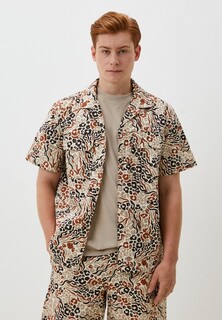 Рубашка Dickies 