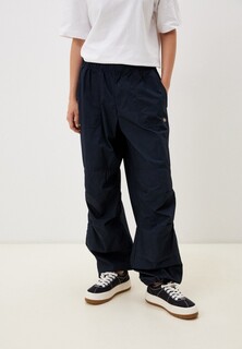 Брюки Dickies FISHERSVILLE