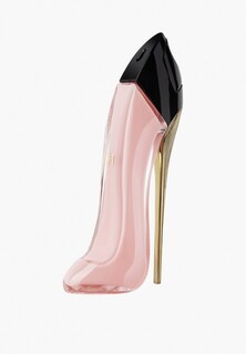 Парфюмерная вода Carolina Herrera 