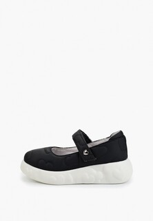 Туфли Indigo Kids 