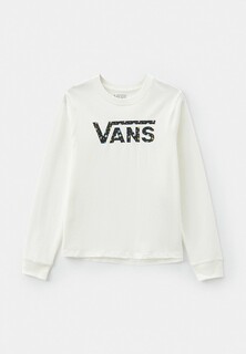 Лонгслив Vans GR BLOOMER DROP V LS