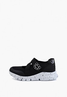 Туфли Indigo Kids 