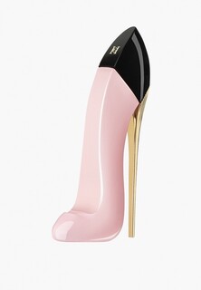 Парфюмерная вода Carolina Herrera 