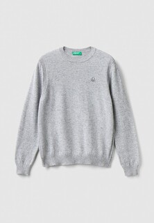 Джемпер United Colors of Benetton 