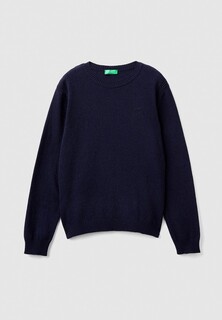 Джемпер United Colors of Benetton 